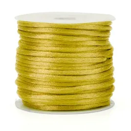 sznurek-jubilerski-satynowy-nylonowy-blyszczacy-15mm-15m-szpula-musztardow