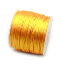 sznurek-jubilerski-satynowy-nylonowy-1mm-30m-pomaranczowy-szpula