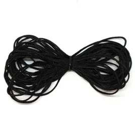 sznurek-do-shamballa-nylonowy-4m-topliwy-czarny