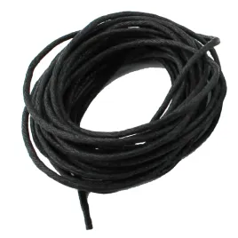 sznurek-jubilerski-bawelniany-woskowany-2mm-3m
