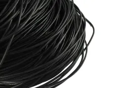 rzemien-naturalny-skorzany-okragly-czarny-3mm-1m