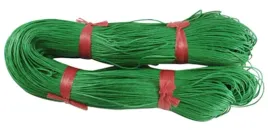 sznurek-bawelniany-jubilerski-1mm-80metrow-hurt