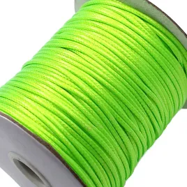 sznurek-jubilerski-powlekany-snake-2mm-2m-neon