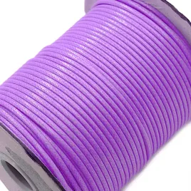 sznurek-jubilerski-powlekany-snake-2mm-2m-fiolet