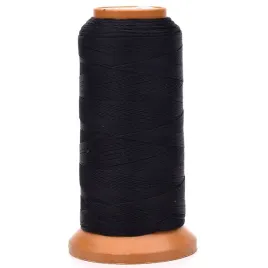 sznurek-jubilerski-poliestrowy-cienki-0-5mm-nic-duza-szpula-550m-czarny