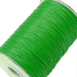 sznurek-topliwy-blysk-1mm-10-metrow-zielony