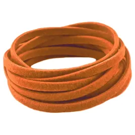 rzemien-zamszowy-rzemyk-plaski-25x15mm-1m