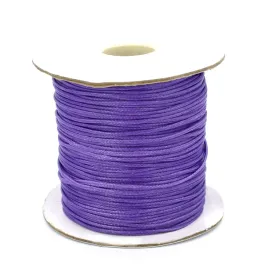 sznurek-jubilerski-powlekany-snake-1mm-2m-a182