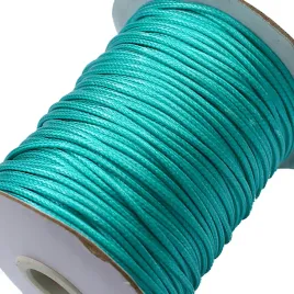 sznurek-jubilerski-powlekany-snake-2mm-2m-seledyn
