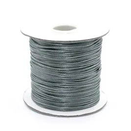 sznurek-jubilerski-powlekany-snake-1mm-2m-topliwy