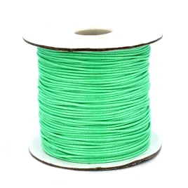 sznurek-jubilerski-powlekany-snake-1mm-2m-a188