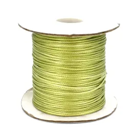 sznurek-jubilerski-powlekany-snake-1mm-2m-a107