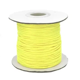 sznurek-jubilerski-powlekany-snake-1mm-2m-a185