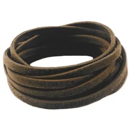 rzemien-zamszowy-rzemyk-plaski-25x15mm-1m