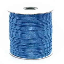 sznurek-jubilerski-powlekany-snake-15mm-2m-topliw