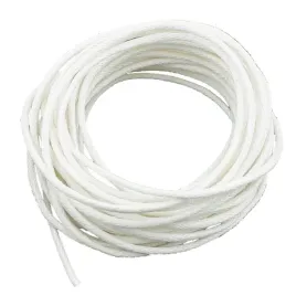 sznurek-jubilerski-bawelniany-woskowany-2mm-3m