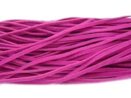 rzemien-zamszowy-3mm-rzemyk-2-metry