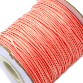 sznurek-topliwy-blysk-1mm-5-metrow-brzoskwiniowy