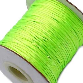 sznurek-topliwy-blysk-1mm-5-metrow-zielony-neon