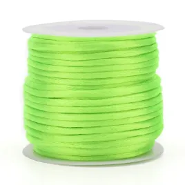 sznurek-jubilerski-satynowy-nylonowy-blyszczacy-15mm-15m-szpula-neonowy