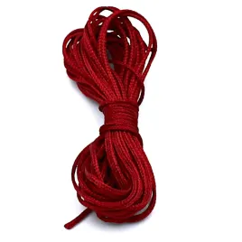 sznurek-do-shamballa-nylonowy-4m-topliwy-bordowy