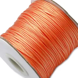 sznurek-topliwy-blysk-1mm-10-metrow-lososiowy-jas