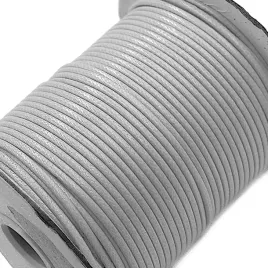 sznurek-jubilerski-powlekany-snake-2mm-2m-szary-j