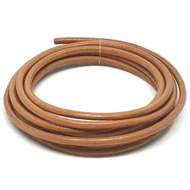 rzemien-naturalny-skorzany-okragly-brazowy-2mm-1m