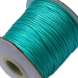 sznurek-topliwy-blysk-1mm-10-metrow-seledynowy