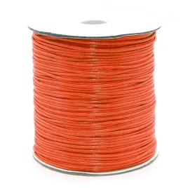 sznurek-jubilerski-powlekany-15mm-2m-pomarancz-c