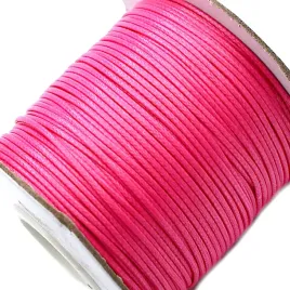 sznurek-topliwy-blysk-1mm-10-metrow-rozowy