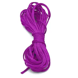 sznurek-do-shamballa-nylonowy-4m-topliwy-fioletowy