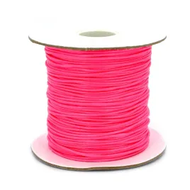 sznurek-jubilerski-powlekany-snake-1mm-2m-a180