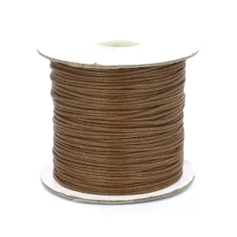sznurek-jubilerski-powlekany-snake-1mm-2m-a136