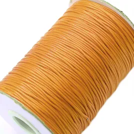 sznurek-topliwy-blysk-1mm-10-metrow-pomaranczowy