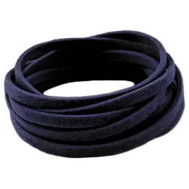 rzemien-zamszowy-rzemyk-plaski-25x15mm-1m