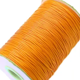 sznurek-topliwy-blysk-1mm-10-metrow-pomarancz-jas