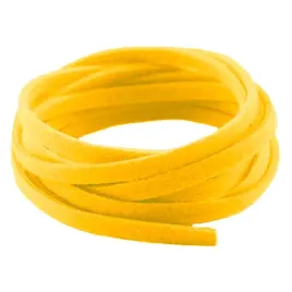 rzemien-zamszowy-rzemyk-plaski-25x15mm-1m