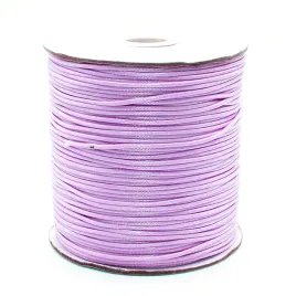 sznurek-jubilerski-powlekany-15mm-2m-fiolet-jasny