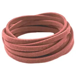 rzemien-zamszowy-rzemyk-plaski-25x15mm-1m