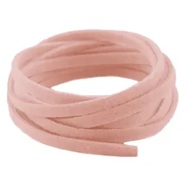 rzemien-zamszowy-rzemyk-plaski-25x15mm-1m