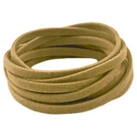 rzemien-zamszowy-rzemyk-plaski-25x15mm-1m