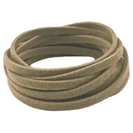 rzemien-zamszowy-rzemyk-plaski-25x15mm-1m