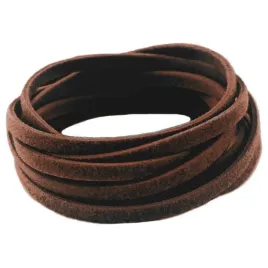 rzemien-zamszowy-rzemyk-plaski-25x15mm-1m