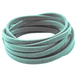 rzemien-zamszowy-rzemyk-plaski-25x15mm-1m