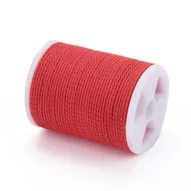 15-sznurek-jubilerski-1mm-woskowany-poliestrowy-na-szpulce-szpula-11m-topli