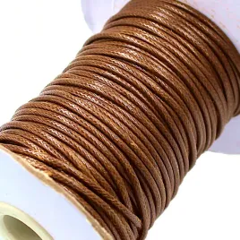 sznurek-jubilerski-powlekany-snake-2mm-2m-brazowy