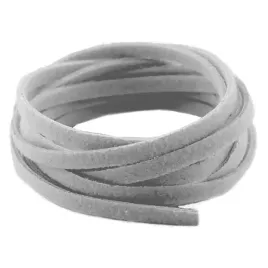 rzemien-zamszowy-rzemyk-plaski-25x15mm-1m