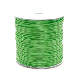 sznurek-jubilerski-powlekany-15mm-2m-zielony