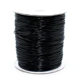 sznurek-jubilerski-powlekany-snake-15mm-2m-topliw